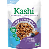 Kashi Blueberry Almond Granola, 27 oz.