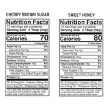 Kinder's Gold Label BBQ Sauce Variety Pack, 15.7 oz., 2 pk.