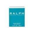 Ralph Lauren Ralph Eau De Toilette Spray, 100 ml