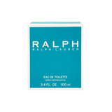Ralph Lauren Ralph Eau De Toilette Spray, 100 ml