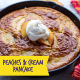 Bisquick Original Pancake and Baking Mix - 96 oz