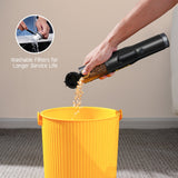 Fanttik V10 Air Cordless Handheld Vacuum Cleaner