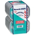 Beach Cliff Sardines in Soybean Oil 3.75 oz., 10 ct.