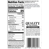 Member's Mark Tomato Sauce 106 oz.