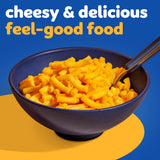Kraft Original Macaroni and Cheese Dinner 18 pk.