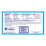 Duchess Mini Powdered Sugar Donuts, 3 oz, 12 pk.
