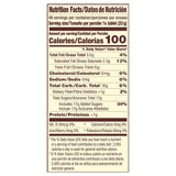 Nestle Abuelita Mexican Hot Chocolate Tablets, 12 pk.