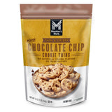 Member's Mark Chocolate Chip Cookie Thins, 16 oz.