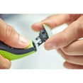 Philips Norelco OneBlade Replacement Blades, 5 ct.