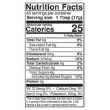 Kinder's Teriyaki Marinade Sauce - 27.5 oz