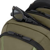 Swissgear Laptop Backpack