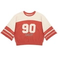 Roxy Women's Game On Fleece Top