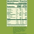 Seeds of Change Organic Spanish Rice , 8.5 oz., 6 pk.