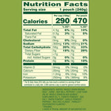 Seeds of Change Organic Spanish Rice , 8.5 oz., 6 pk.