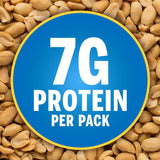 Planters Salted Peanuts, Single-Serve Packs, 1 oz., 48 pk.