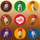 Nestle Coffee mate Original Powdered Coffee Creamer, 56 oz.