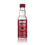SodaStream Bubly Drops 7 Flavor Variety Pack, 8 Fl Oz