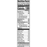 Quaker Quick 5-Minute Grits 5 lb., 3 pk.