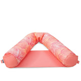 Big Joe Noodle Party Sling Pool Float