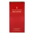 Elizabeth Arden Red Door Eau De Toilette Spray 3.3 fl oz