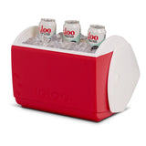 Igloo 16 QT Playmate Cooler, Choose Color