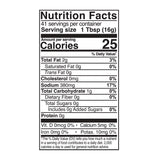 Kinder's Buttery Buffalo Wing Sauce - 23.5 oz