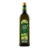 Member's Mark Organic Extra Virgin Olive Oil, 34 fl. oz.