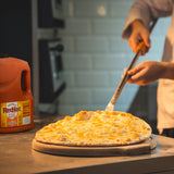 Frank's RedHot Original Buffalo Wing Sauce - 1 gal.