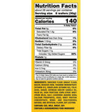Nilla Wafers Vanilla Wafer Cookies, 2pk., 15 oz.