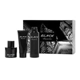 Kenneth Cole Black Eau de Toilette
