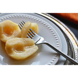 Member's Mark Pear Halves In Light Syrup, 60 oz.