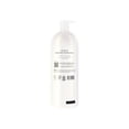 Nexxus Humectress Moisture Conditioner, 43 fl. oz.