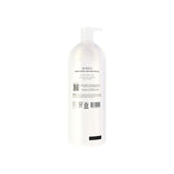 Nexxus Humectress Moisture Conditioner, 43 fl. oz.