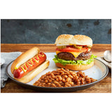 Bush's Original Baked Beans, 16.5 oz, 8 ct. - Samsclub.com