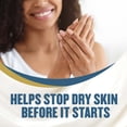 Gold Bond Healing Hydrating Hand Moisturizer, 3 oz., 3 pk.