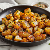 Kinder's Buttery Garlic & Herb Seasoning - 8 oz