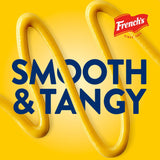 French's Mustard Single-Serve Packets - 5.5 g. - 500 Count