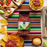 Member's Mark Fresh Pico De Gallo Style Salsa, 48 oz.