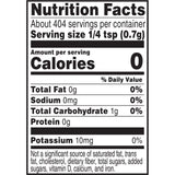 Mrs. Dash Original Seasoning - 10 oz