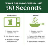 Seeds of Change Organic Spanish Rice , 8.5 oz., 6 pk.