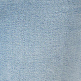 Seven7 Women's Denim Weekend Short - White