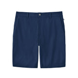 Member's Mark Men's Benton Shorts - Black