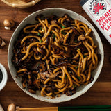 Bachan's The Original Japanese BBQ Sauce, 26 oz.