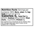 Kinder's Hickory Brown Sugar Seasoning, 22 oz.