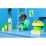 SodaStream Bubly Drops 7 Flavor Variety Pack, 8 Fl Oz