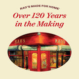 Rao's Homemade Premium Italian Pasta - Variety Pack - 16 oz - 4 Pack