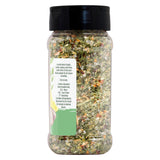 Member's Mark Green Goddess Seasoning - 3.4 oz