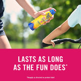 Banana Boat Sport Kids Sunscreen Spray, SPF 50, 9.5 oz., 2 pk.