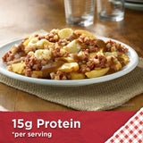 Hormel Mary Kitchen Corned Beef Hash, 14 oz., 6 pk.