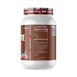 Redcon1 MRE Lite Whole Food Protein Powder – Hostess Cupcakes, 2.2 lbs.